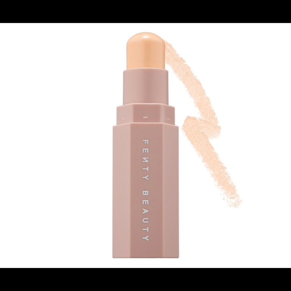 Fenty Porcelain Match Stix - Picture 1 of 4